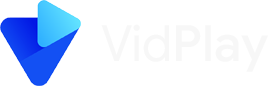 Videonet - Fetish Video Engine